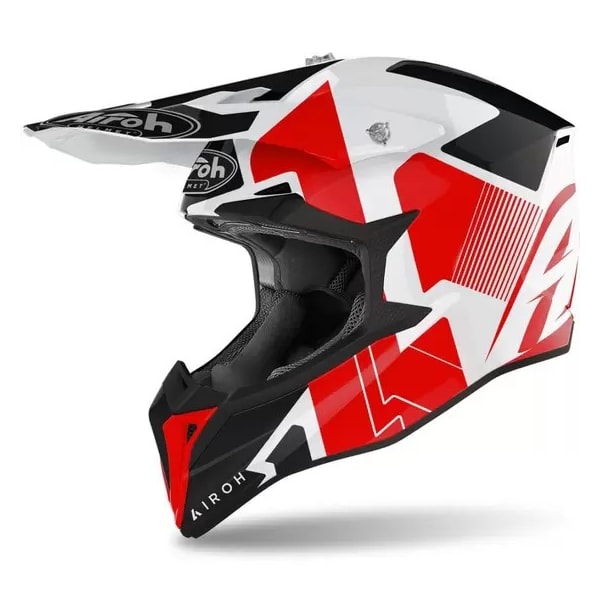 Product main image - cc60e2dd-8193-44fe-8397-2671b20c4721