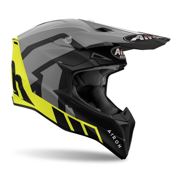 Product main image - 3befdd0b-3c6d-472a-b8c1-965ec356e4c1