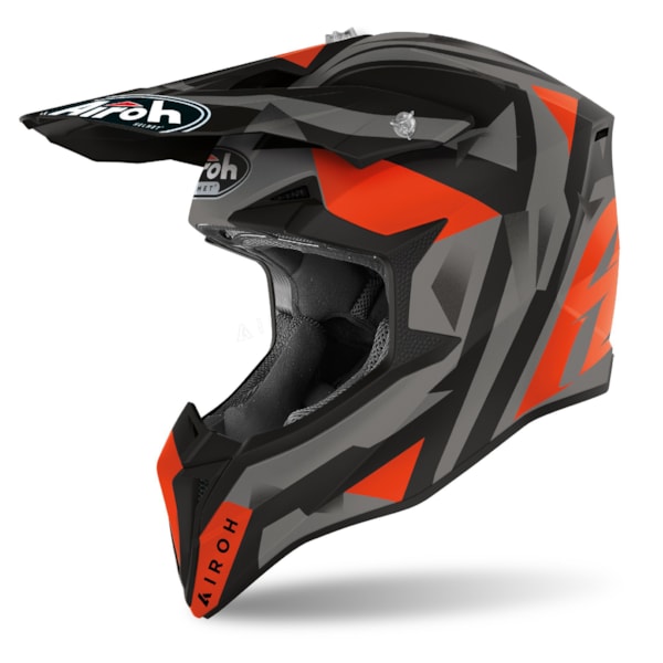 Product main image - 7ac61c3b-650e-4111-ab34-a389c2ca94bf