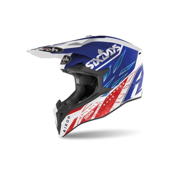 Product main image - 6de01f22-bf5c-48d6-9984-619c57d07dbc