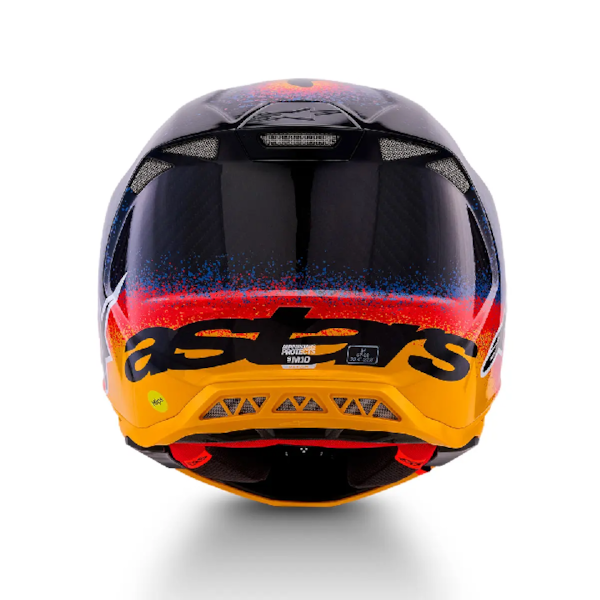 Product main image - 663aa013-f0ff-44d1-b335-66713d66bc54