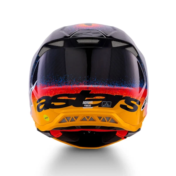 Product main image - af955a87-772f-4c35-b3d8-8fd97053f699