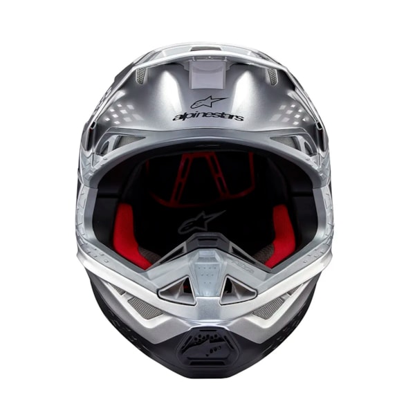 Product main image - 2b97c5b1-d10d-410c-a402-0ee8ae5b5d53