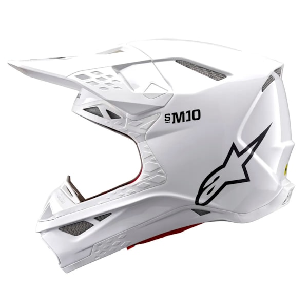 Product main image - f20d9361-ed7e-43c7-ab8c-94ffd6900fd8