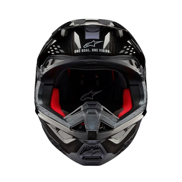 Product main image - 6f9d3280-bfaa-404f-99ae-d901a6351a3f