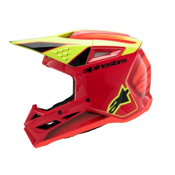 Product main image - 01c764c3-4065-451a-ba60-f4e3990dc436