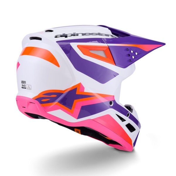 Product main image - 0d4e91cf-3020-455e-b229-b27522bb9240