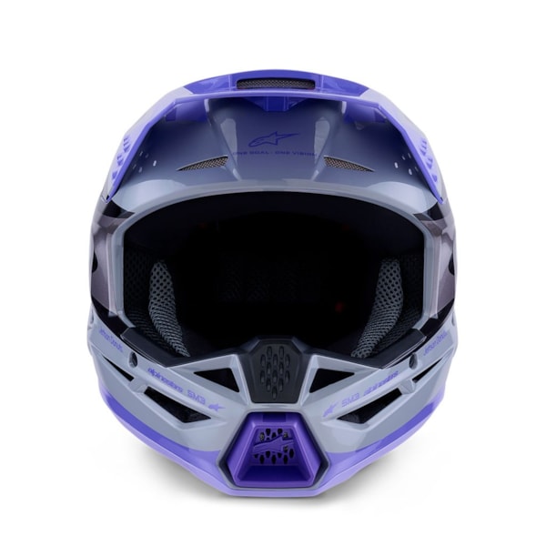 Product main image - 25bf036e-b556-4b21-9565-579ad33e27a2