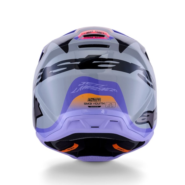 Product main image - 3a00f916-e5e1-4545-a8a4-562487b525a2