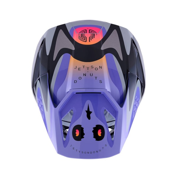 Product main image - 86f213fd-b878-406c-b5f0-a73796f50e7f