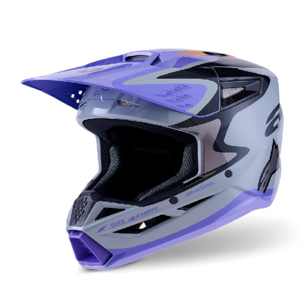 Product main image - 90921e45-d617-4191-95b7-1255bd469294