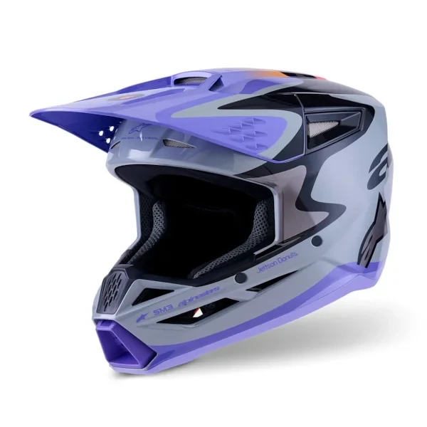 Product main image - 1a9ea44a-a718-4138-b0c5-1b85359a5661