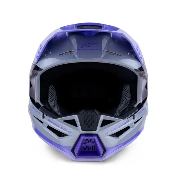 Product main image - 36bf9a4b-a44a-458e-a968-262a367f6fe9