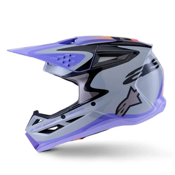 Product main image - 3fa9ad3d-b65b-4785-8eef-1e7102346a7c