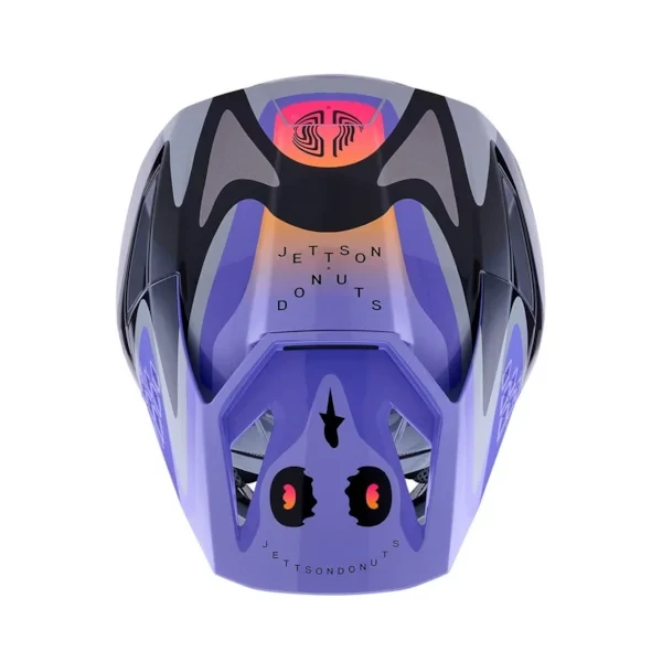 Product main image - e9689ec2-cf42-4c3b-8df3-2019e09d6783