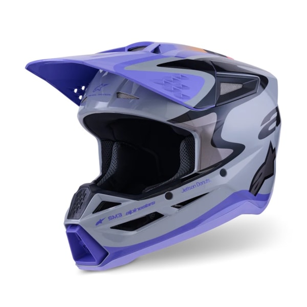 Product main image - 94062da5-179e-4bd7-9030-047da4d05817