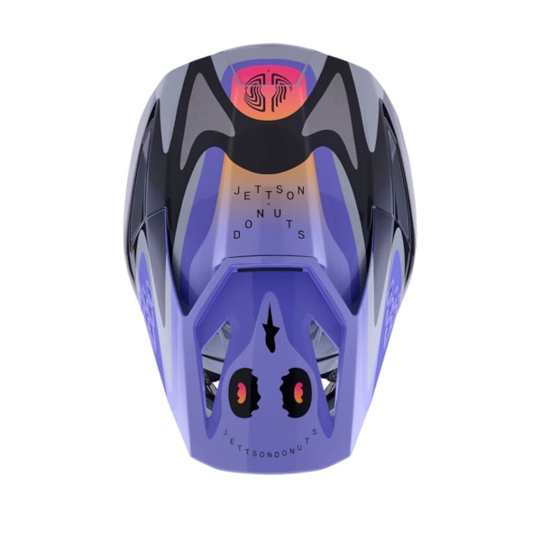 Product main image - 8c87cf77-e460-4974-aece-9a5a7a917270
