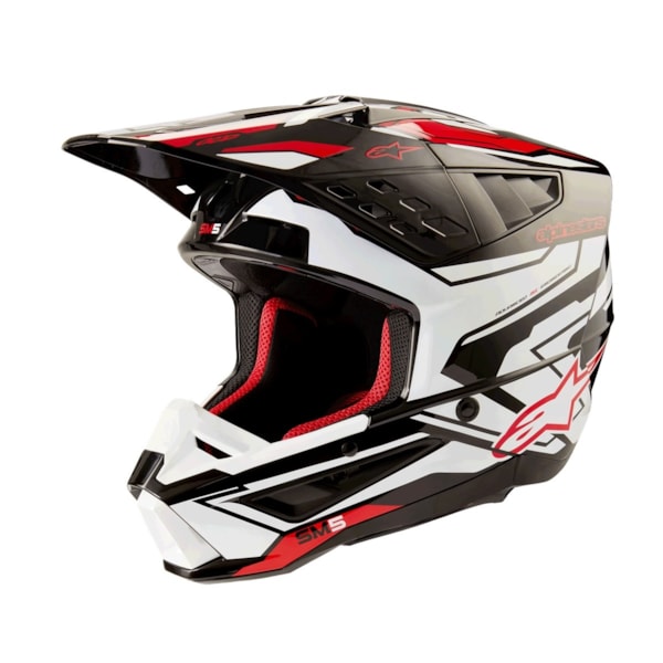 Product main image - 05515d16-733f-4c94-b2a6-3da5949806b3