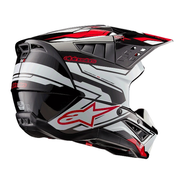 Product main image - 55eae598-105c-48df-8c47-7634823ddd02