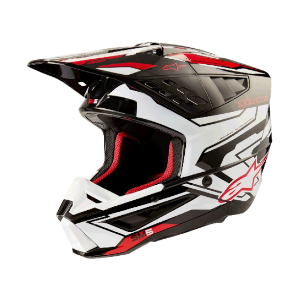 Product main image - 8314e786-8065-429c-89da-c05cee38fcb2