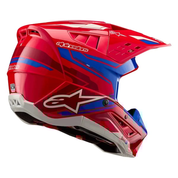 Product main image - 11ff9490-6c47-41a7-96d6-57531cb3187a