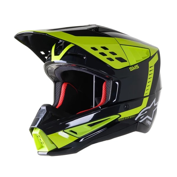 Product main image - 63167381-cc2f-4747-8bb9-9b137424d3c7