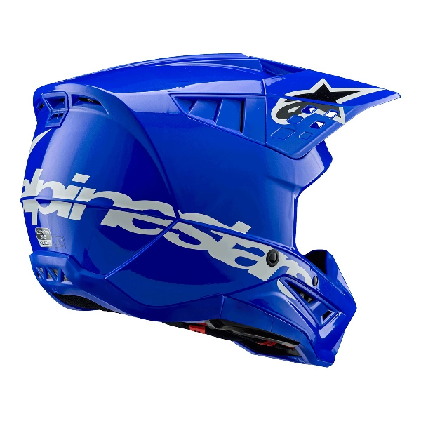 Product main image - 735e6dc4-459c-43c6-b94e-752ca5fe2c36