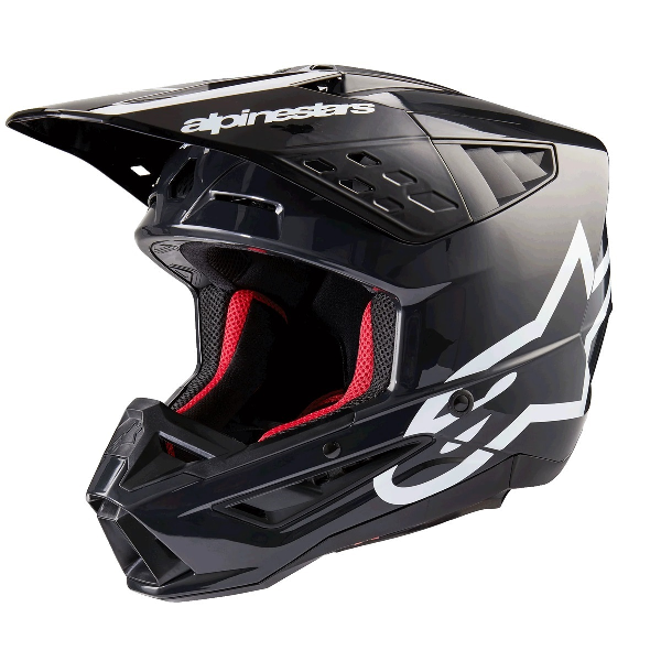 Product main image - 0468b5e8-e2cb-430d-a4cf-a637b604185b