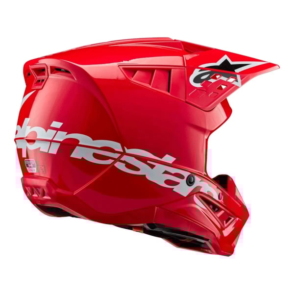 Product main image - 28bfd348-ee1c-4583-9ed3-492dd710e0d2