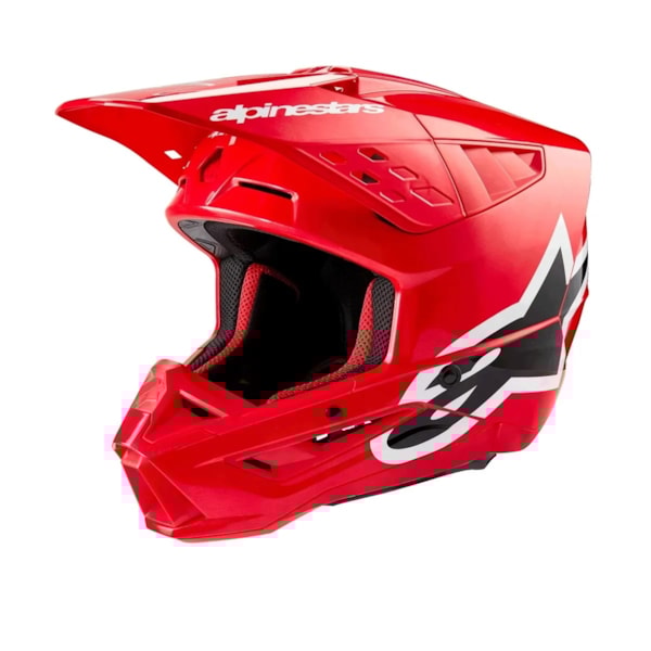 Product main image - 4d0b33c5-cd2c-4ff5-982d-910ef4e1b083