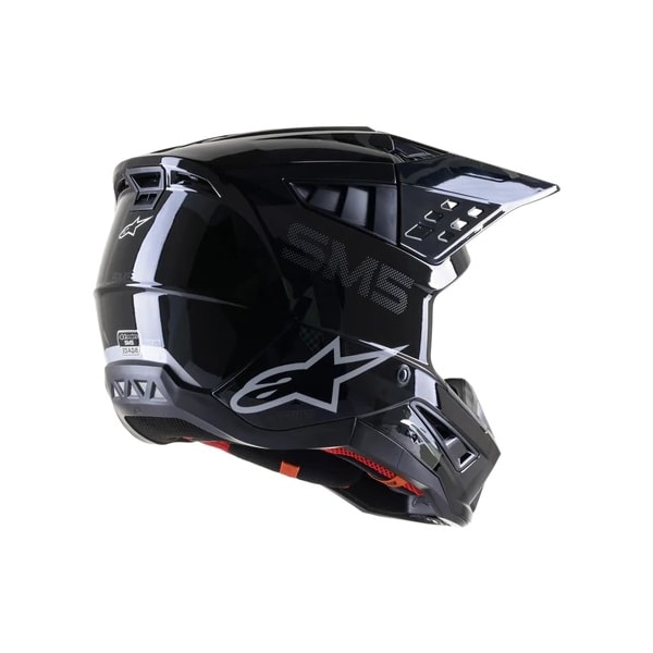 Product main image - a1ed643a-11e6-470d-b326-1aea59c13607