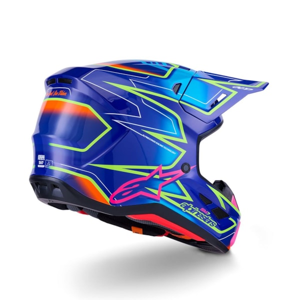 Product main image - 253067a0-7e16-44fd-9b48-660446284c52