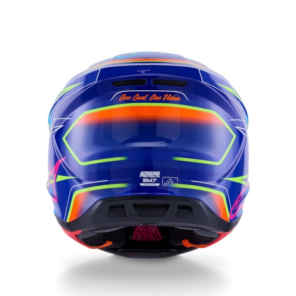 Product main image - 94b8b470-f0c0-4c86-866b-822343034a6c