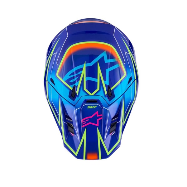 Product main image - 7f69201f-f7f0-4a05-bad1-046277fd09fb