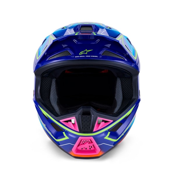 Product main image - 462d9010-4895-4301-aa52-8d008adba49e