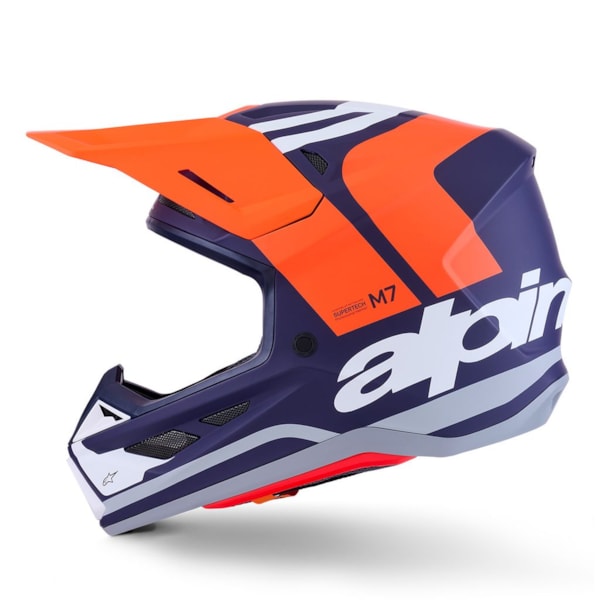 Product main image - e21222d5-58bd-46da-8179-aea76c7e6d64