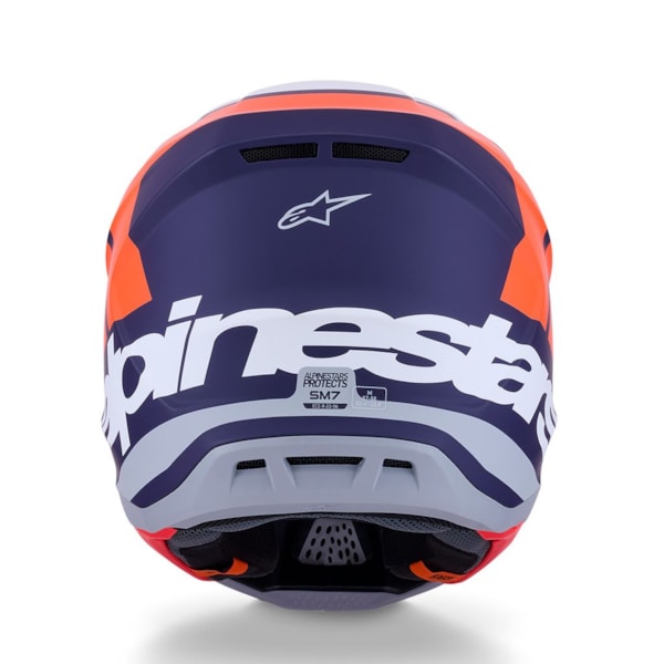 Product main image - 73f6dcd0-ba9b-4634-be9f-6f3b9e214501