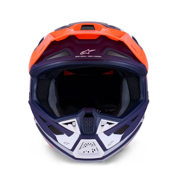 Product main image - b140a3d4-442d-4388-8bef-38c670f56afb