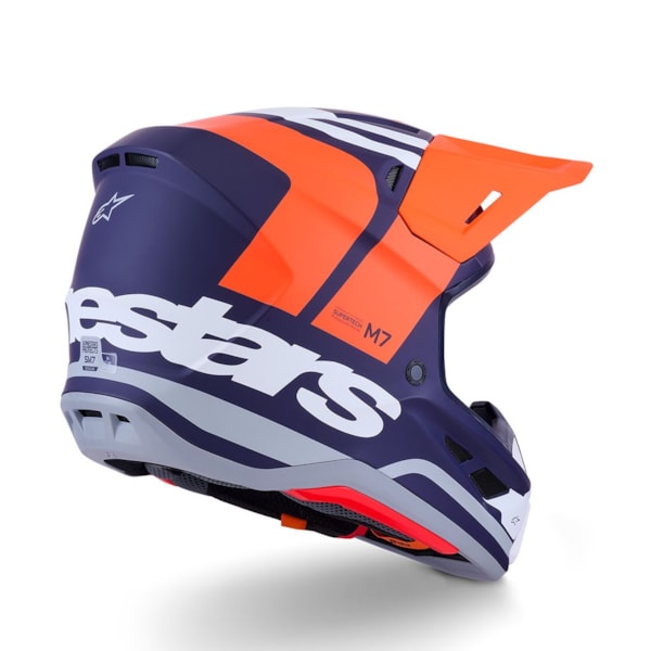 Product main image - 2d3ad3e6-796c-48f7-ae3c-a76162831959