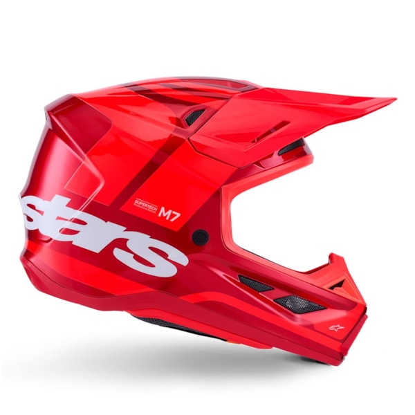 Product main image - 2bbb5be1-7a91-4ce2-82a8-8a9b58a51f82