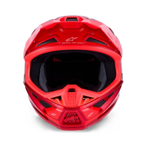 Product main image - 61a93a9d-99a1-43e9-9c8a-f5d40355fe13