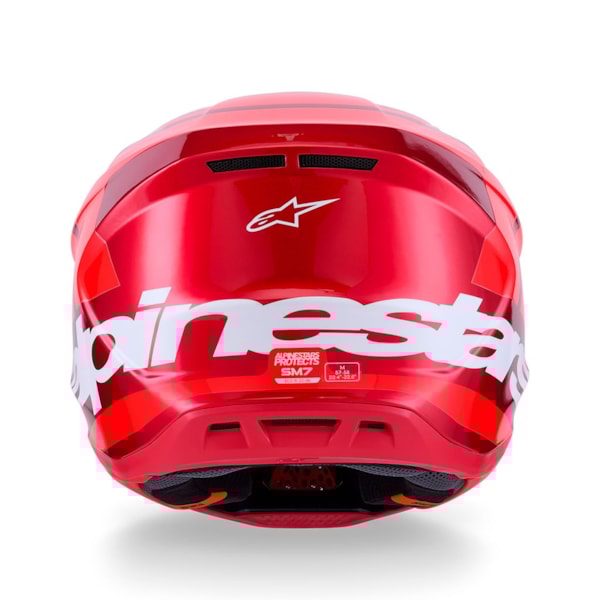 Product main image - b0050a1d-c5e0-44f2-a6f0-9f7d937eb91b