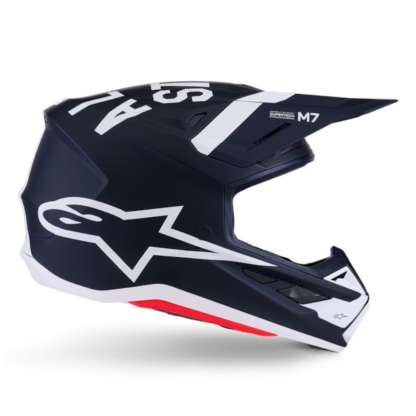 Product main image - 51e185d6-b0e5-472a-9eb8-741a68f878bc