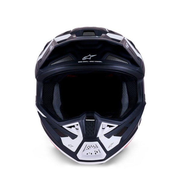 Product main image - 4800b7d2-685c-41bc-b0d9-b396d6a549b1