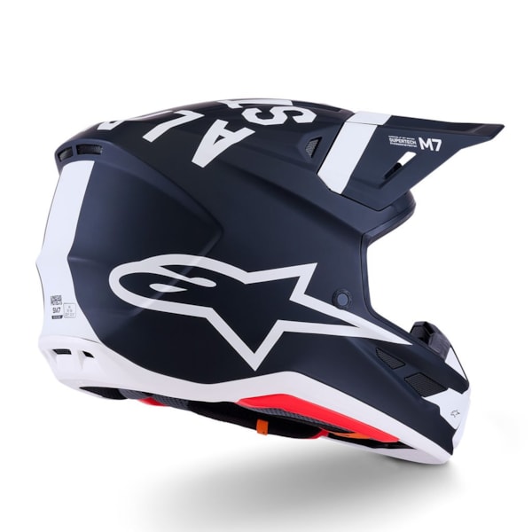 Product main image - f7ca167f-cc2a-4cc2-abde-1ec98b25d63f