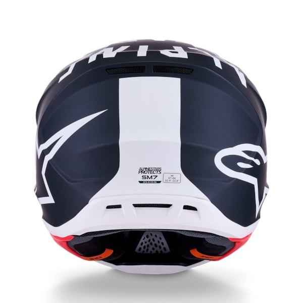 Product main image - 1df61437-9bb6-4b6e-aa41-c8a7db52fd27