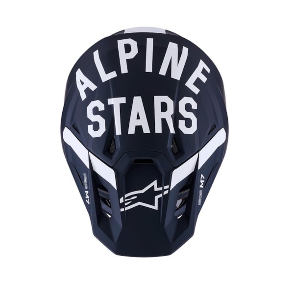 Product main image - 849a0d44-6562-4ee1-975c-7179936a511b