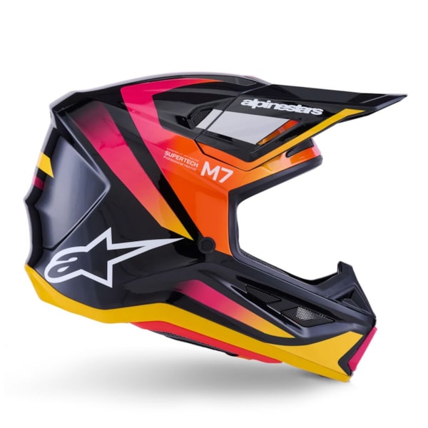 Product main image - cd560dc0-aa81-4926-801a-c5ffd05f6c5b