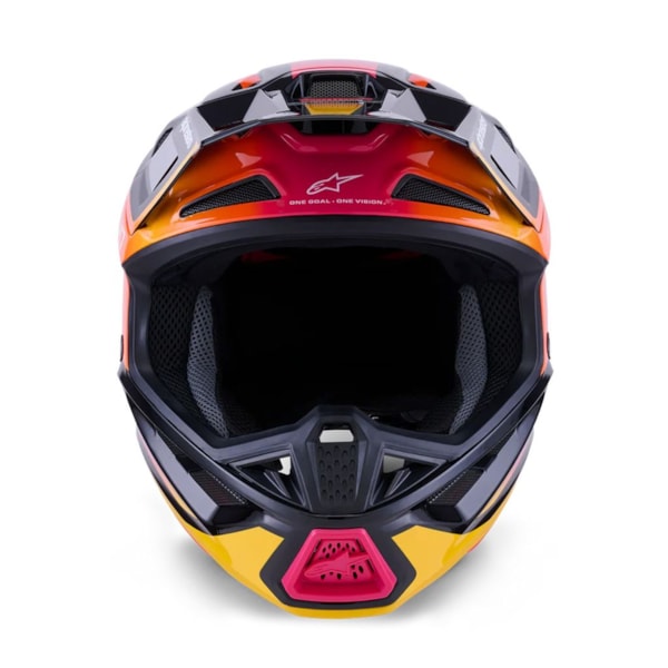 Product main image - 0dc4edde-b995-4d2e-964c-8e7ff4dcb839