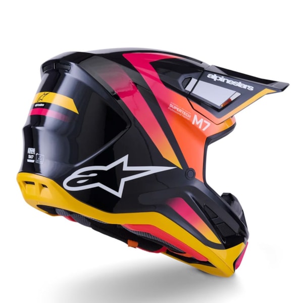 Product main image - 28302ddf-e19b-4a47-a3cd-42999fc119cc